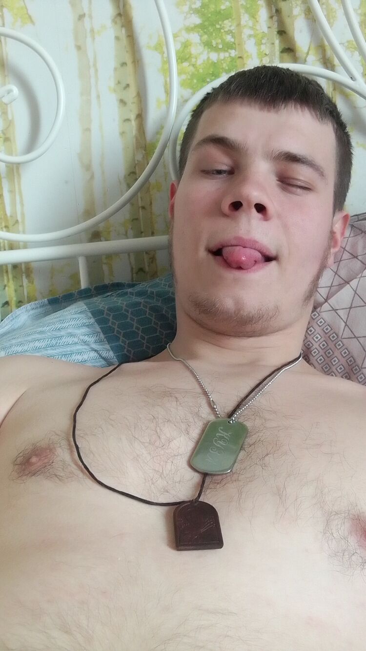  31867945  , 29 ,    
