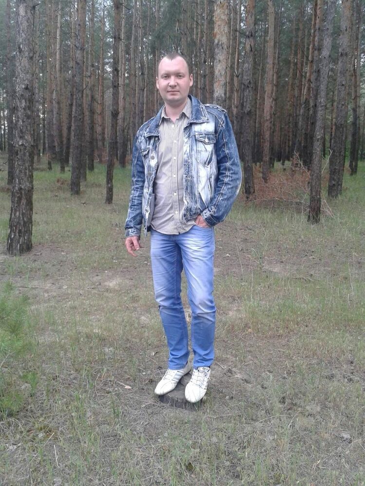 ���� 9858585 ������� �����, 37 ���, ���� ���������� � ��������