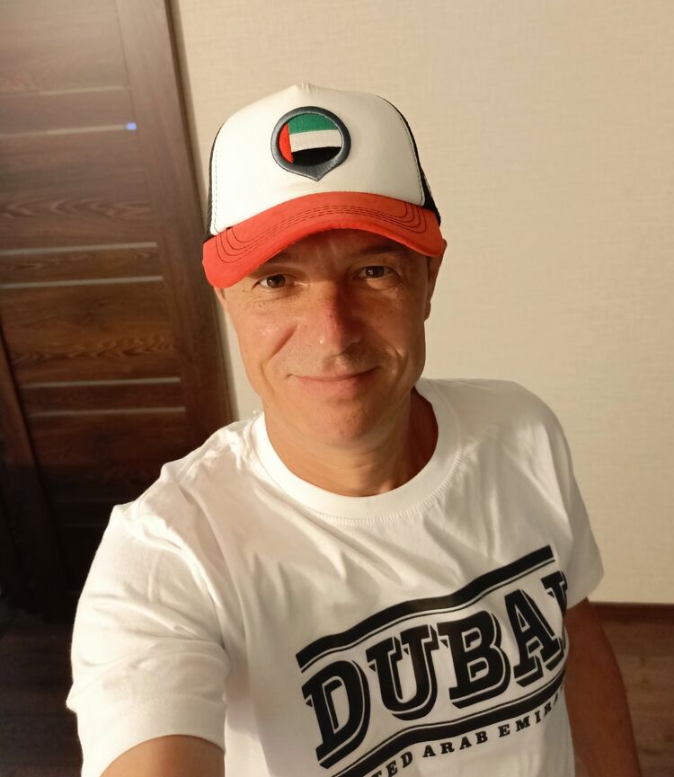 ���������� �������, ���� ������� �������, 49 ���, ������������ ��� ������, ����� � ���������, c�������� ���������