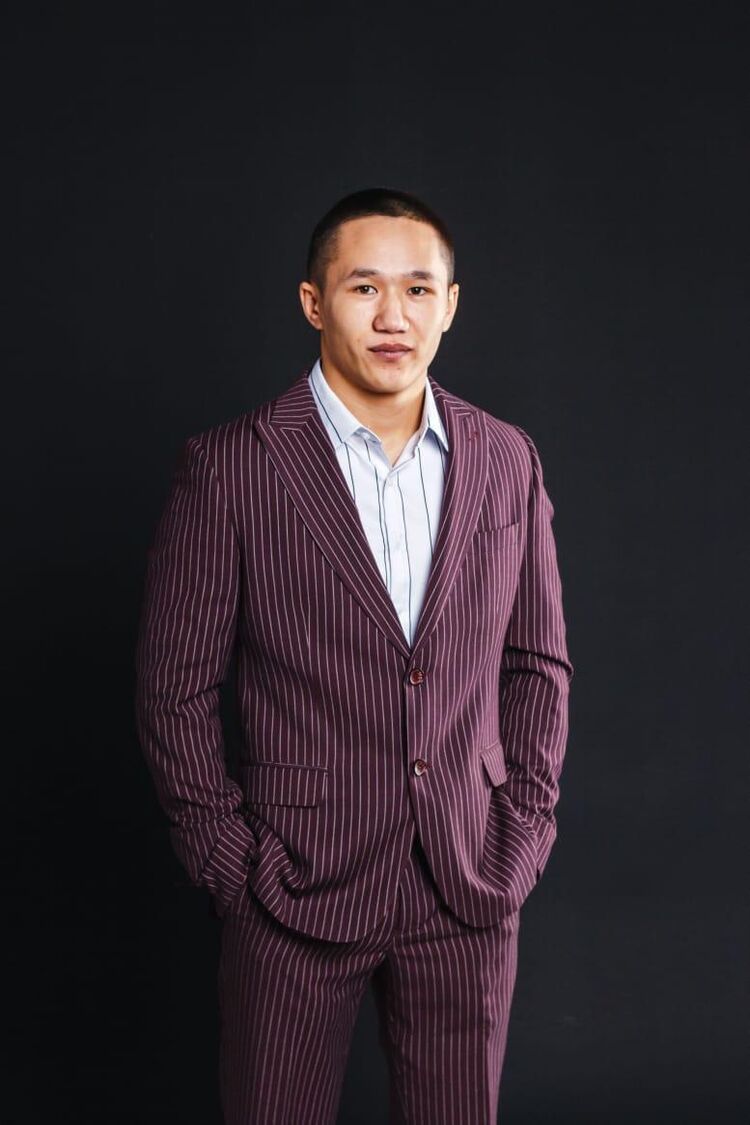 ���������� �������������, ���� ������� �����, 27 ���, ������������ ��� ������, ����� � ���������