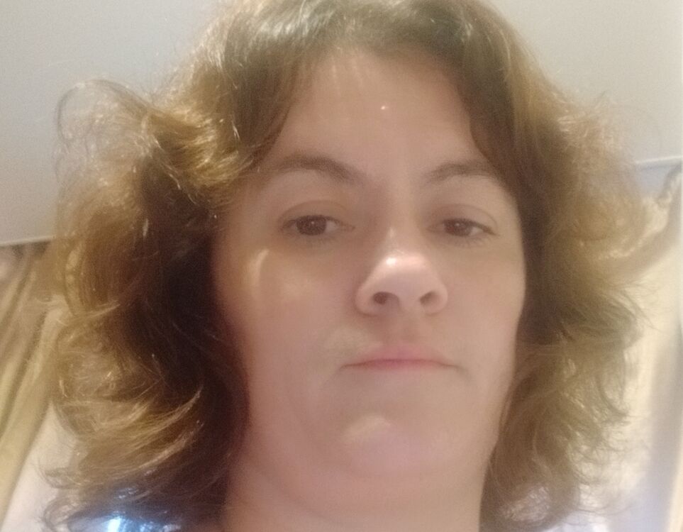 ���������� ����������, ���� ������� �����, 40 ���, ������������ ��� ������, ����� � ���������, c�������� ���������, ���������