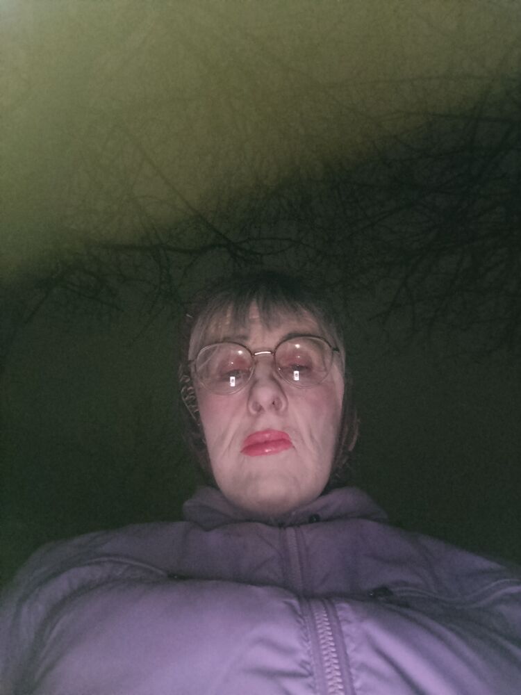 ���� 55011685 ������� ��������, 50 ���, ���� ���������� � �����������