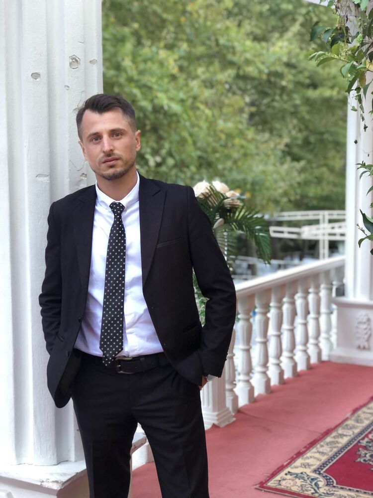 ���������� �����, ���� ������� ��������, 34 ����, ������������ ��� ������, ����� � ���������