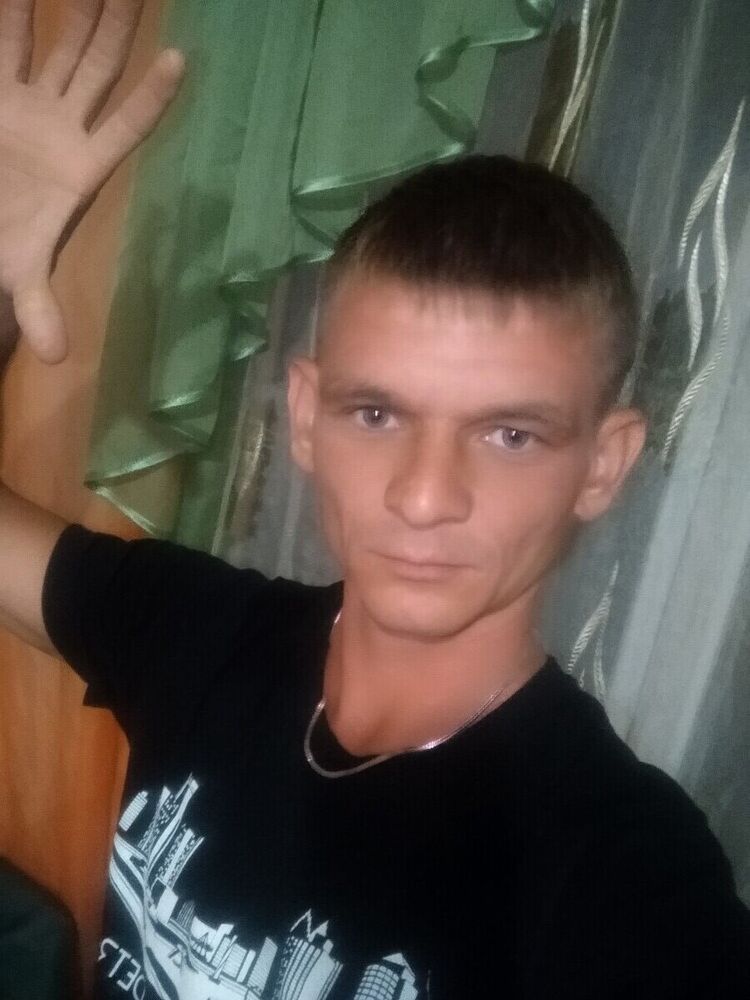  21157565  , 34 ,    