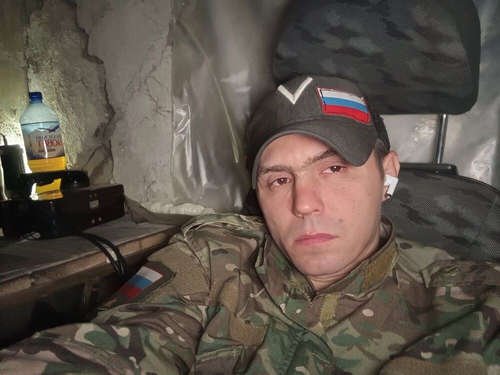 ���� 39279585 ������� Dimon, 38 ���, ���� ���������� � �����-����������