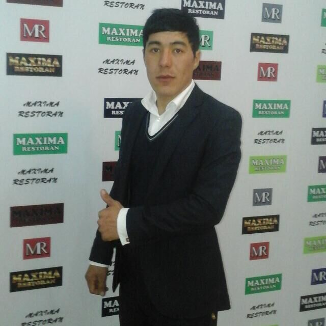  ,   Ramazan, 32 ,   c 