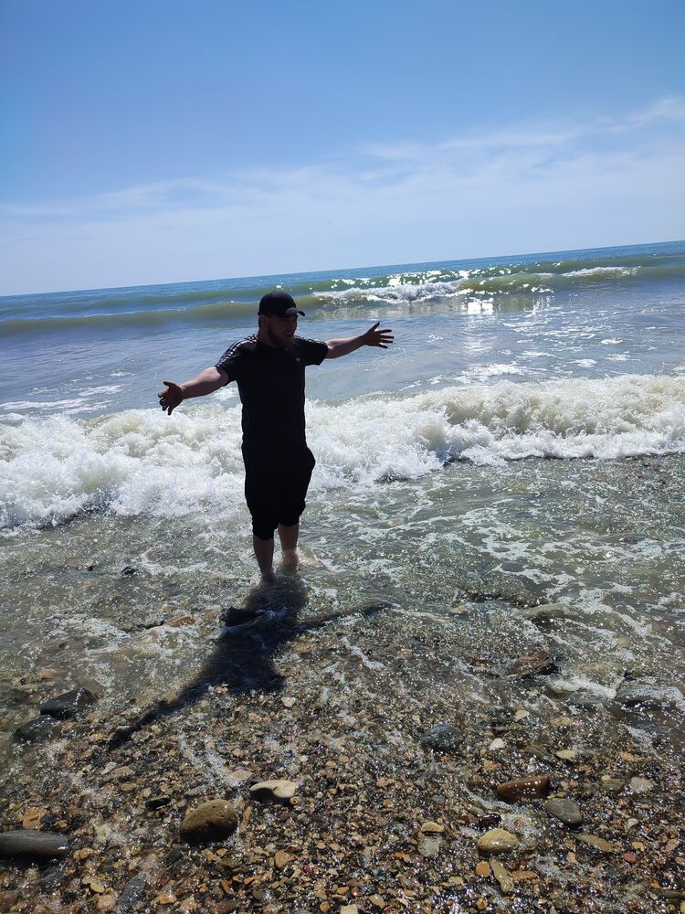 ���� 33569025 ������� Kuba, 32 ����, ���� ���������� � �������