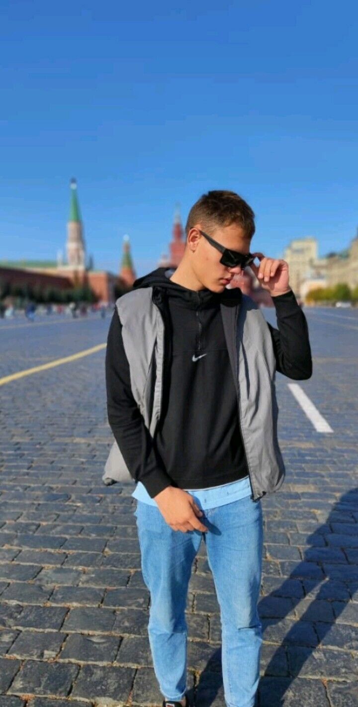  38934515  Ikmnxb, 21 ,    