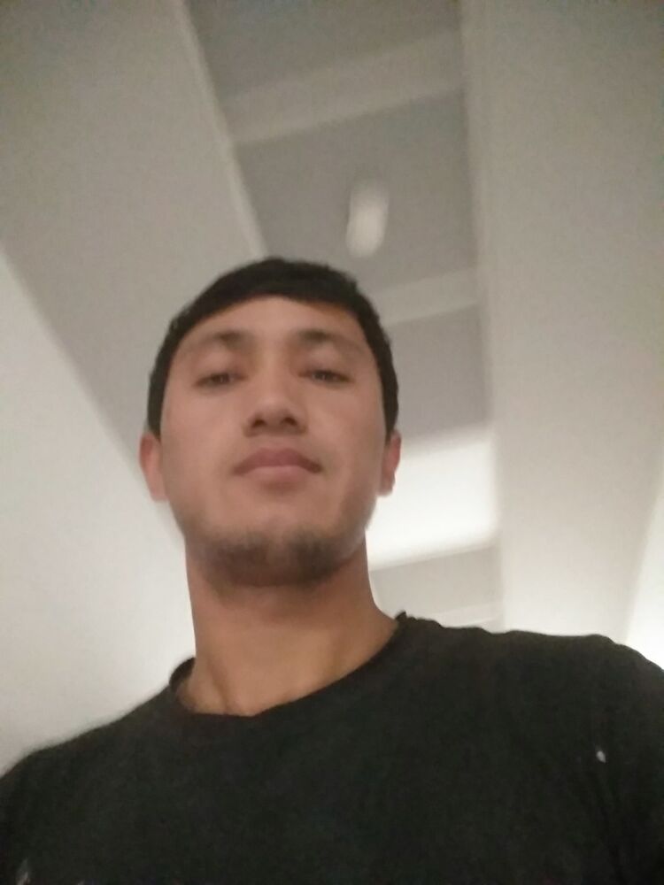  ,   Suxrob, 28 ,   ,   , c 