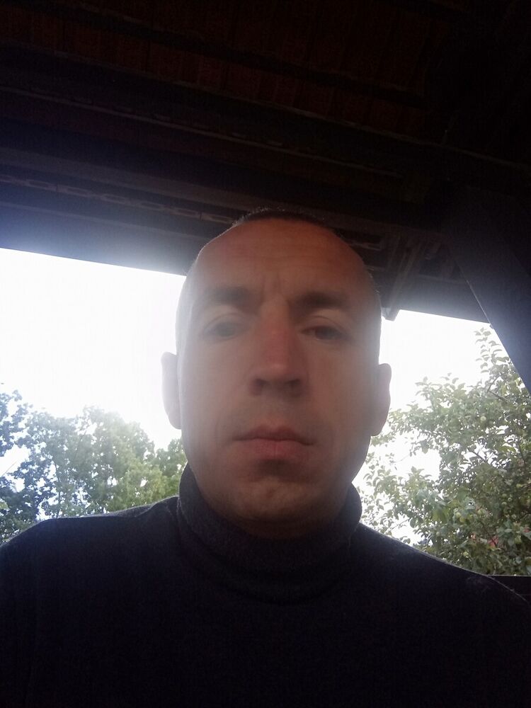  --,   , 41 ,   ,   , c 