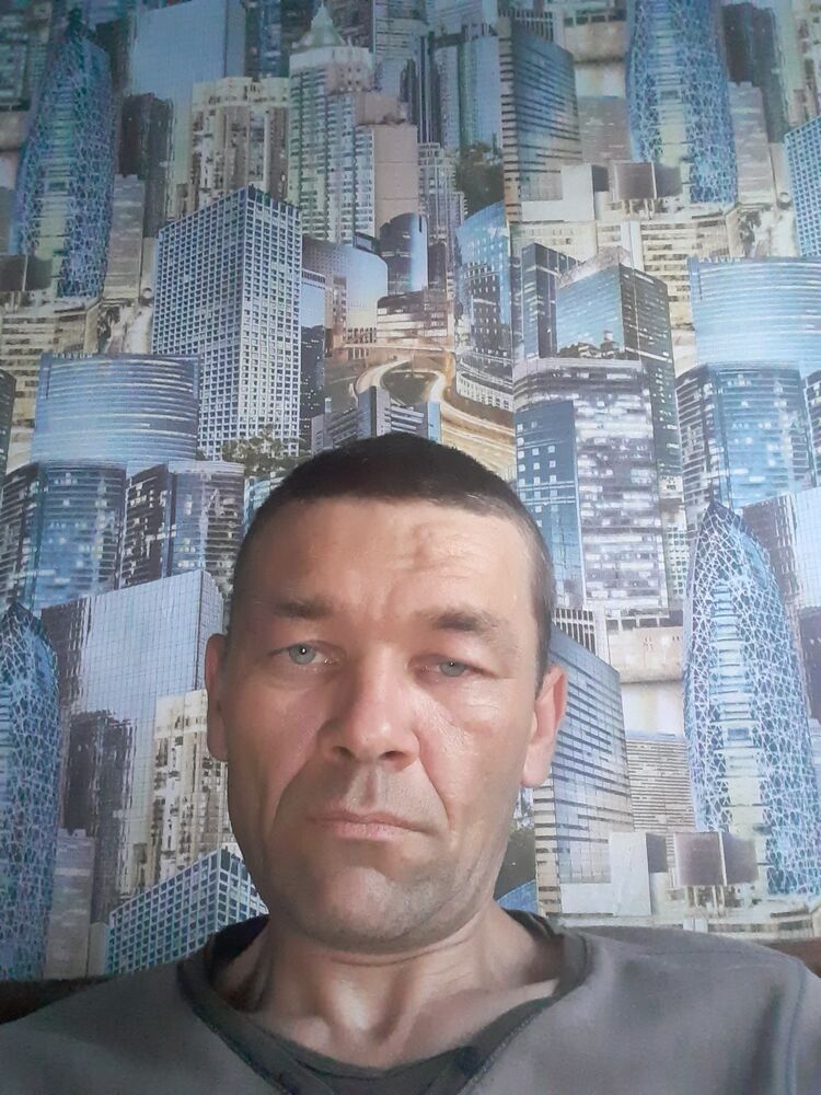 ���� 24513955 ������� ������, 40 ���, ���� ���������� � �����