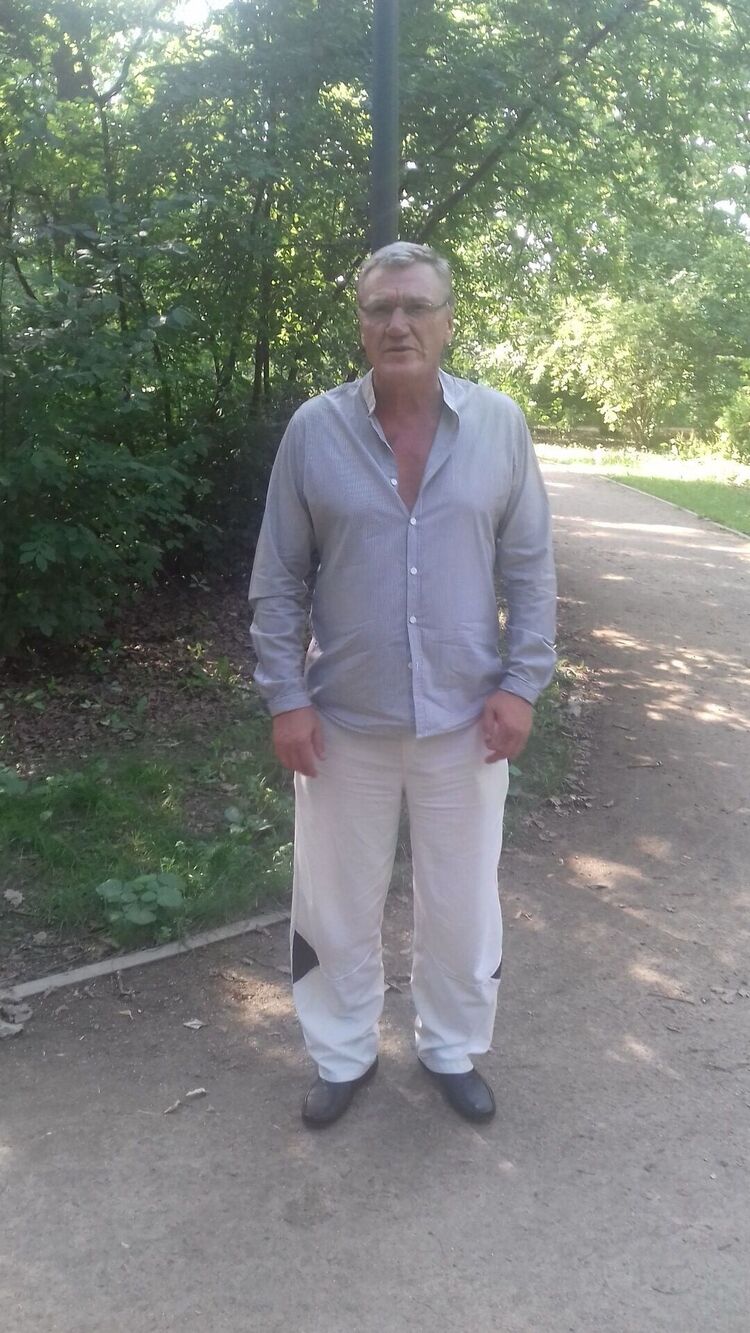 ���� 25526395 ������� ����, 54 ����, ���� ���������� � ������