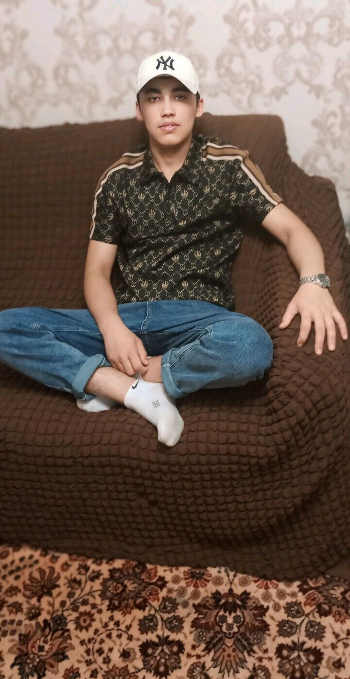 ���� 45035985 ����� ��������, 20 ���, ���� ���������� � ������