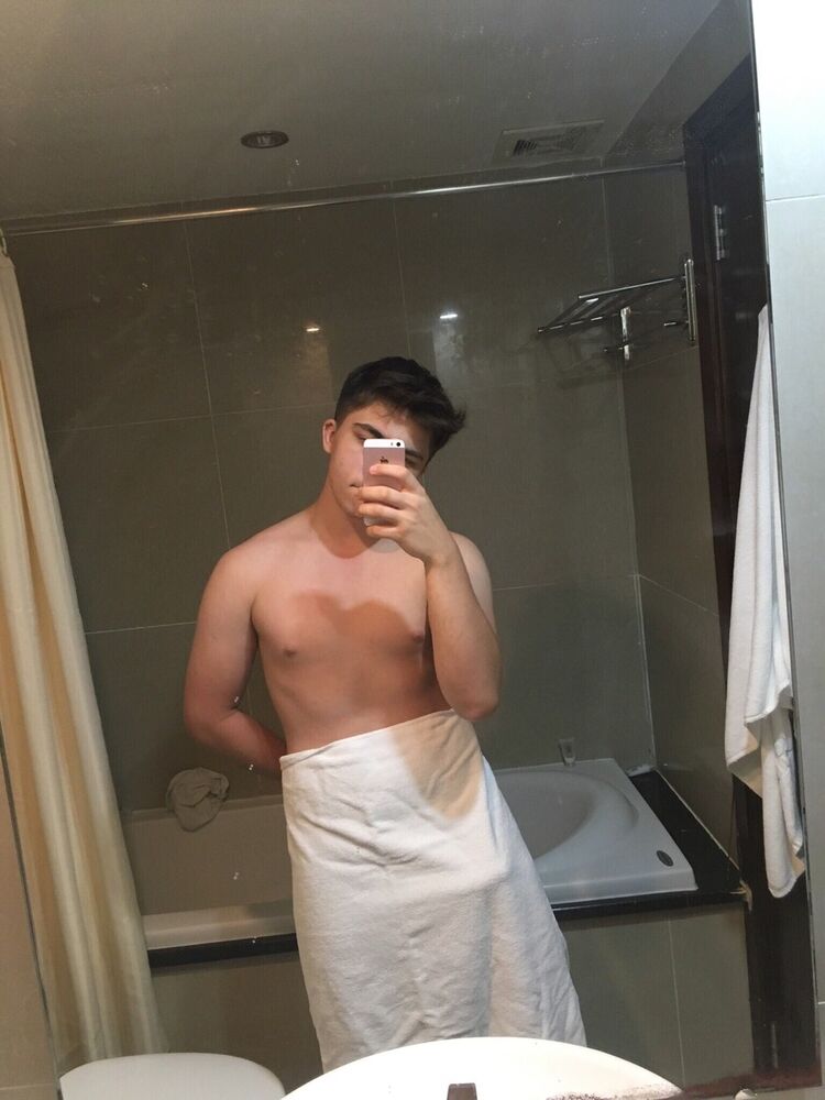 ���� 17127645 ������� �������, 26 ���, ���� ���������� � �����