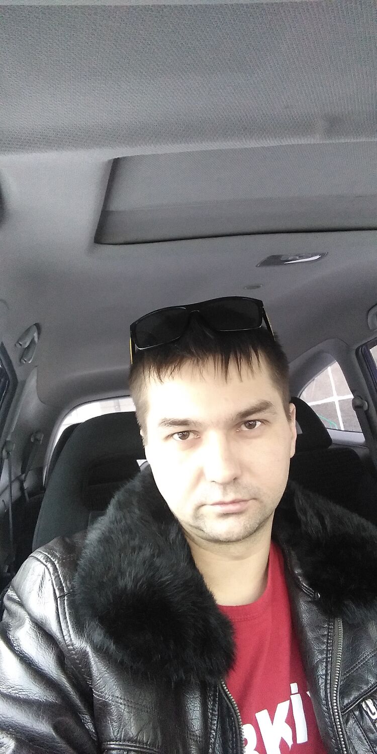 ���� 29705845 ������� ������, 39 ���, ���� ���������� � �������