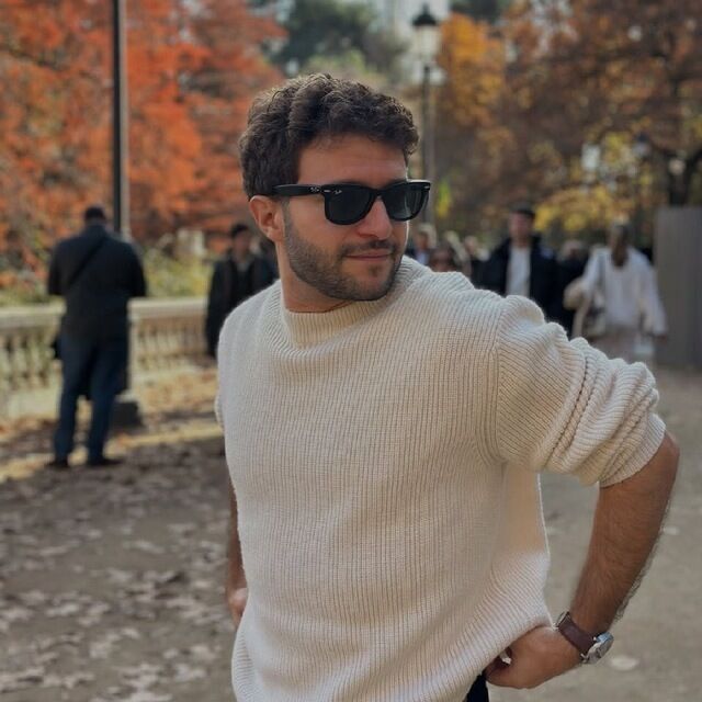 ���� 55806835 ������� ���������, 36 ���, ���� ���������� � �����-����������