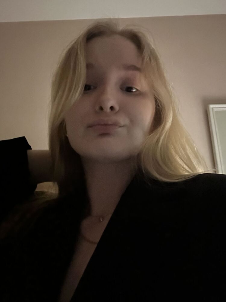 ���� 54879795 ������� �������, 22 ����, ���� ���������� � ������