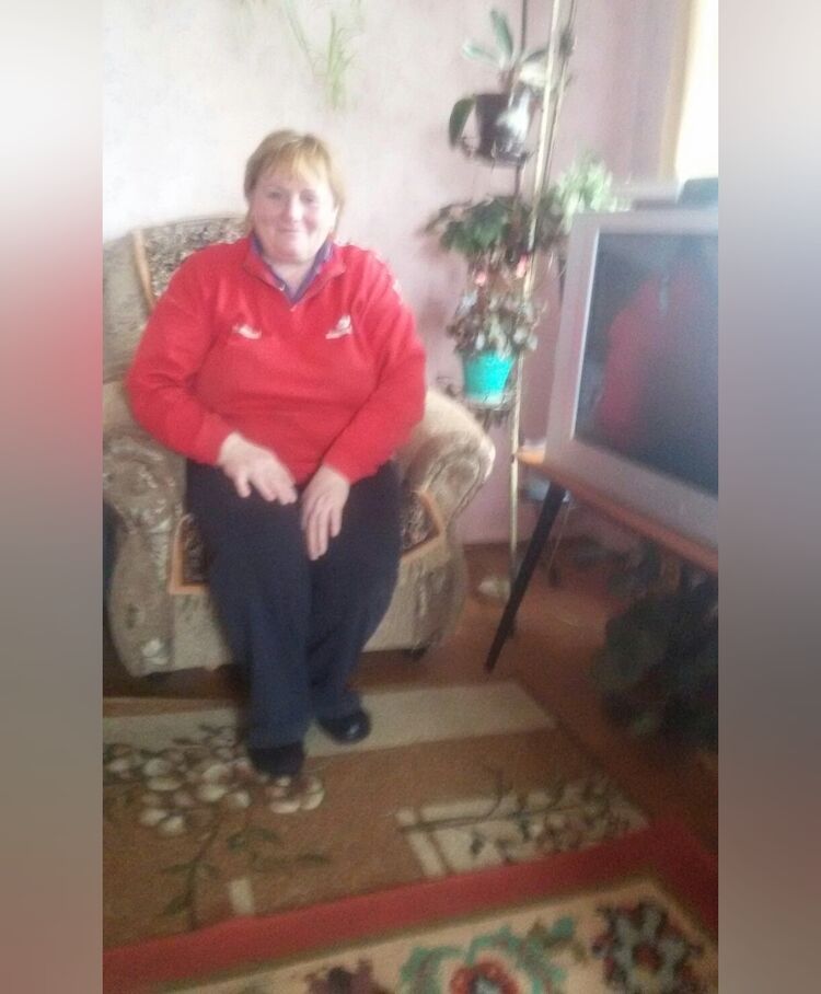 ���������� ���������, ���� ������� �����, 64 ����, ������������ ��� c�������� ���������