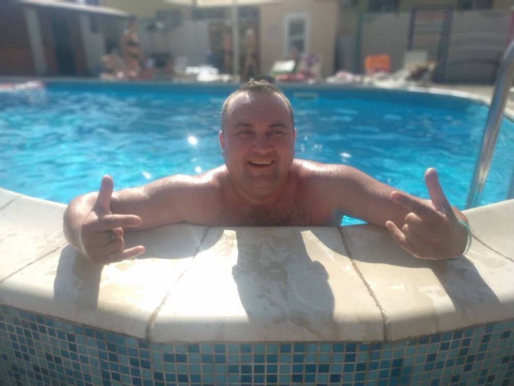 ���� 17672855 ������� ������, 42 ����, ���� ���������� � �������