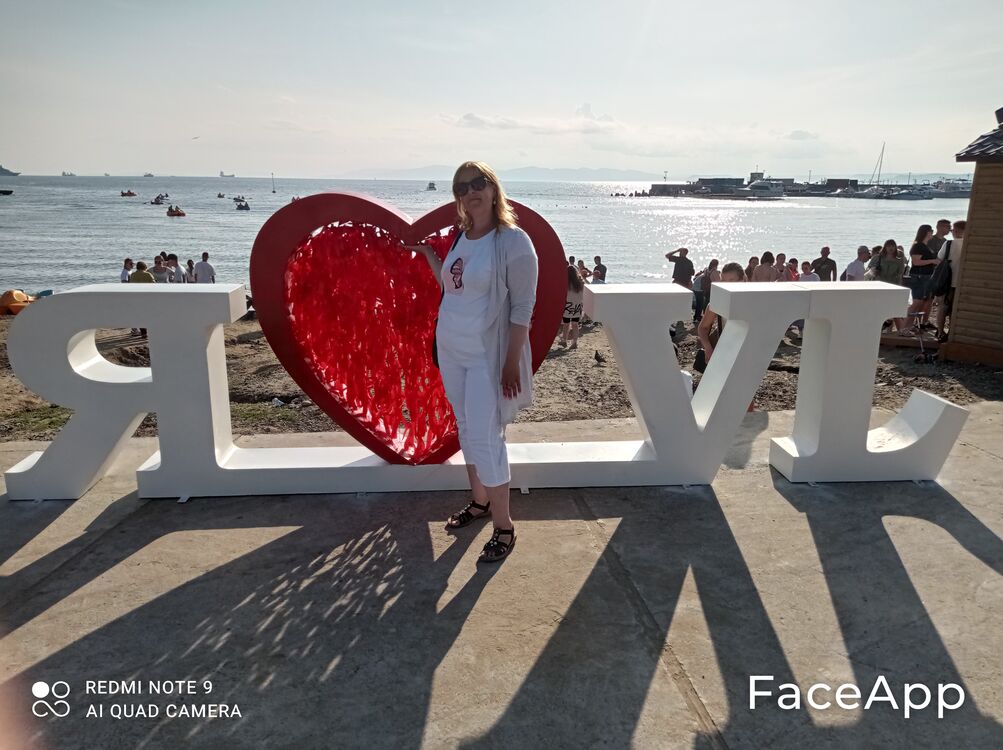 ���������� �����������, ���� ������� ����, 43 ����, ������������ ��� c�������� ���������