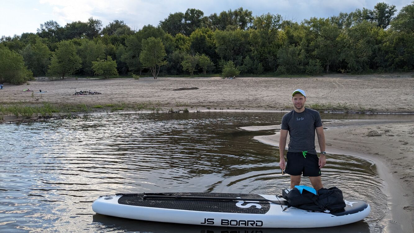  44812065  Sergey, 36 ,    