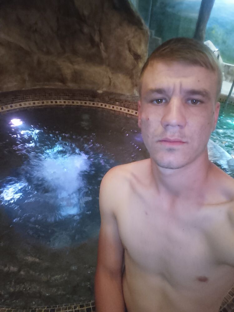 ���� 28460485 ������� ������, 26 ���, ���� ���������� � ��������