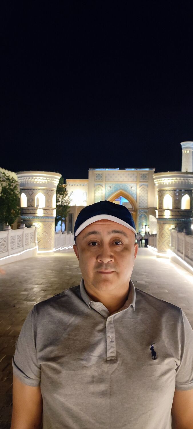  ,   Faraon, 41 ,   ,   