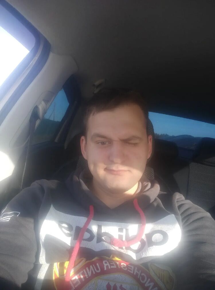  ,   Andrey, 28 ,   ,   