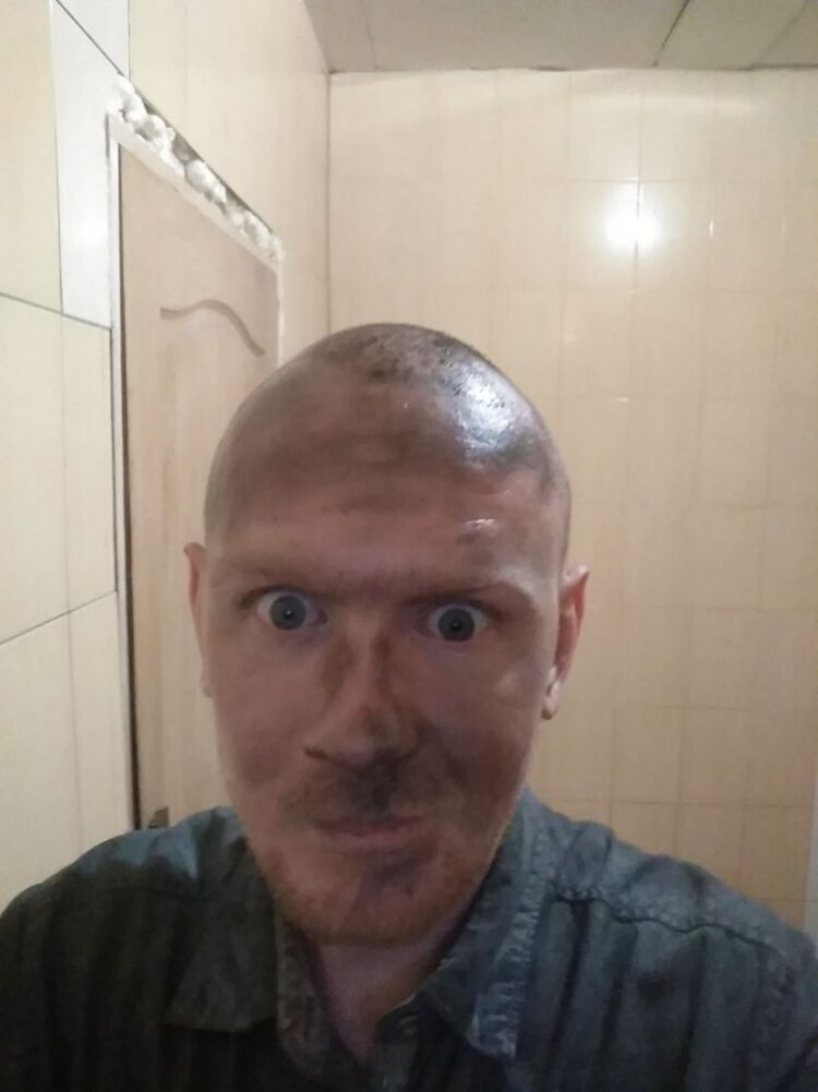  36388255  , 36 ,    