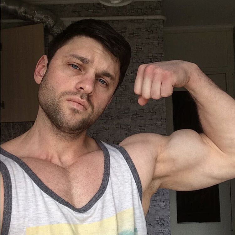  ,   , 28 ,   c 
