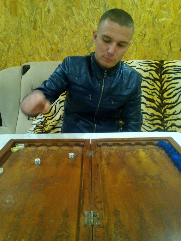  ,   , 31 ,   