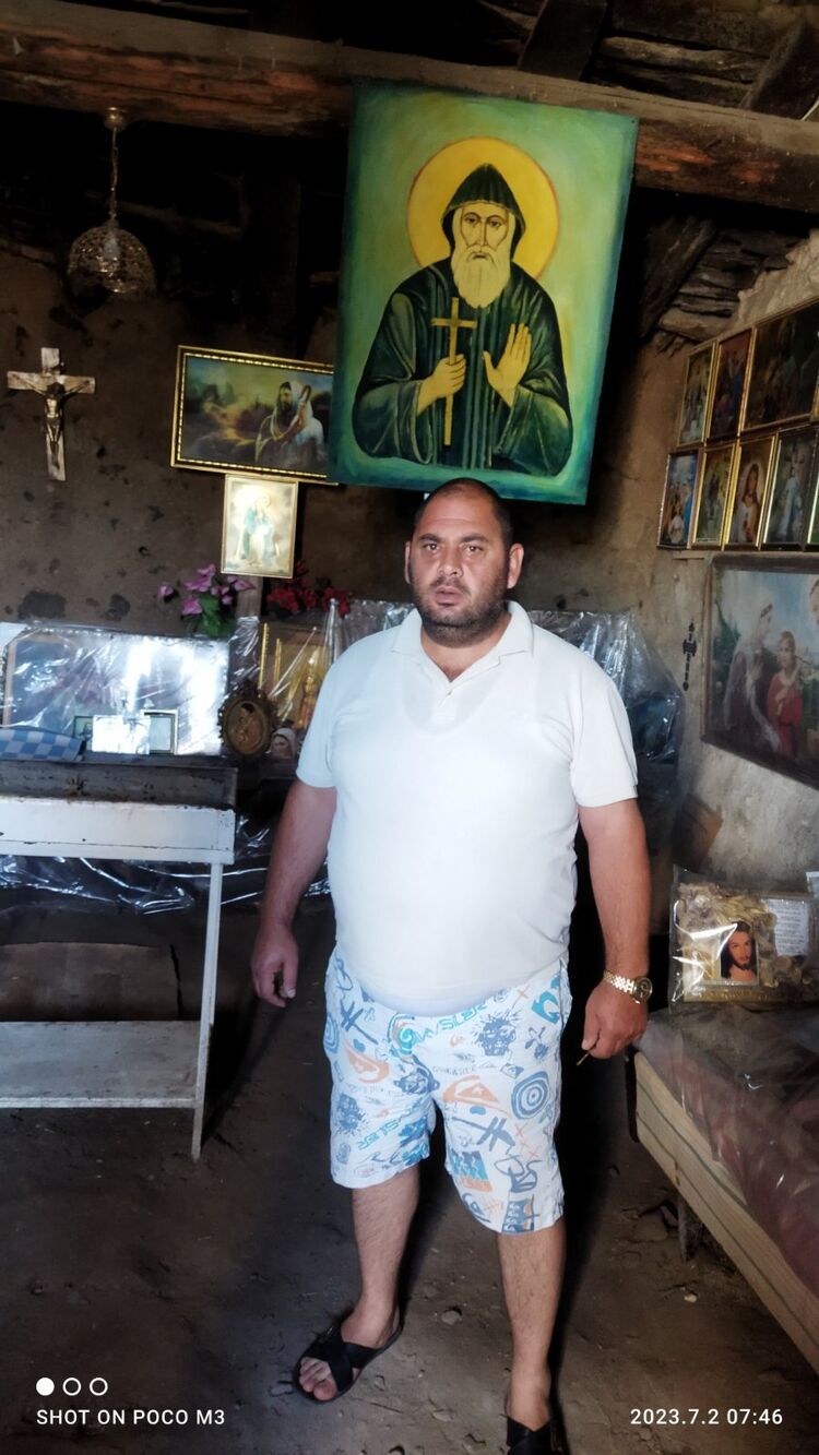 ���� 55824325 ������� ����, 43 ����, ���� ���������� � ������