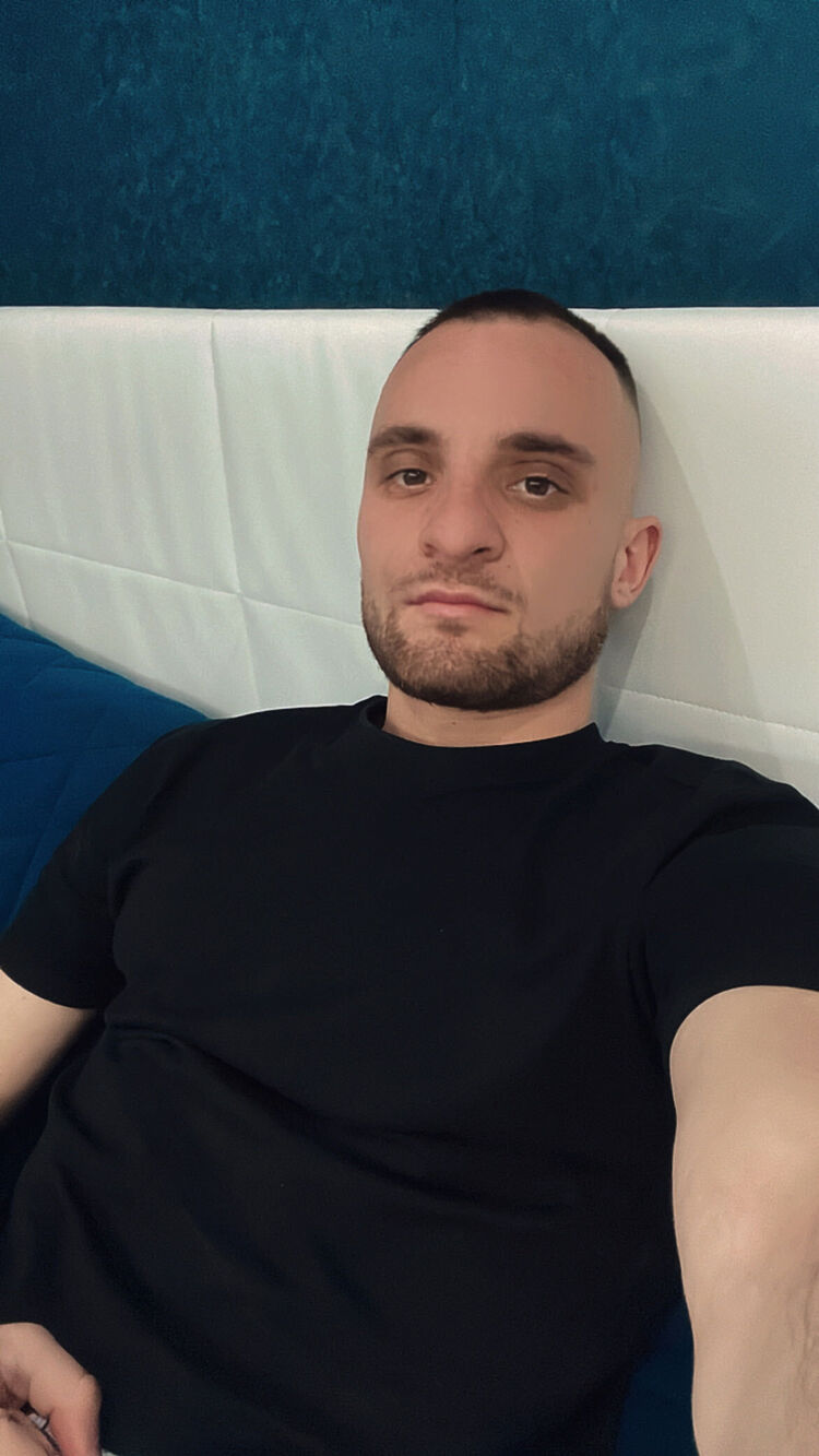  48131645  , 26 ,    --