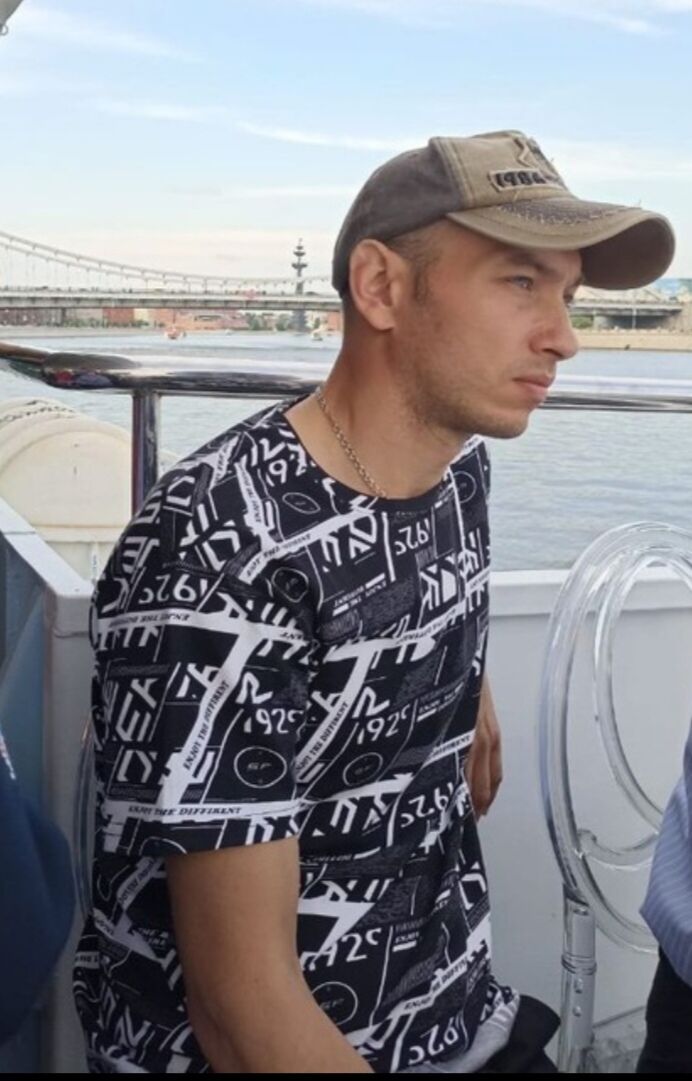 ���� 55370045 ������� ������, 38 ���, ���� ���������� � ������-���