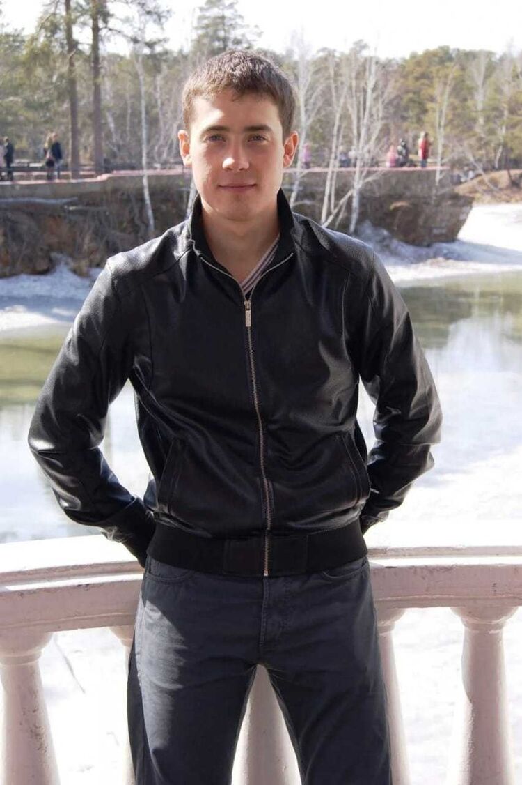 ���������� �����������, ���� ������� ��������, 34 ����, ������������ ��� ����� � ���������, c�������� ���������