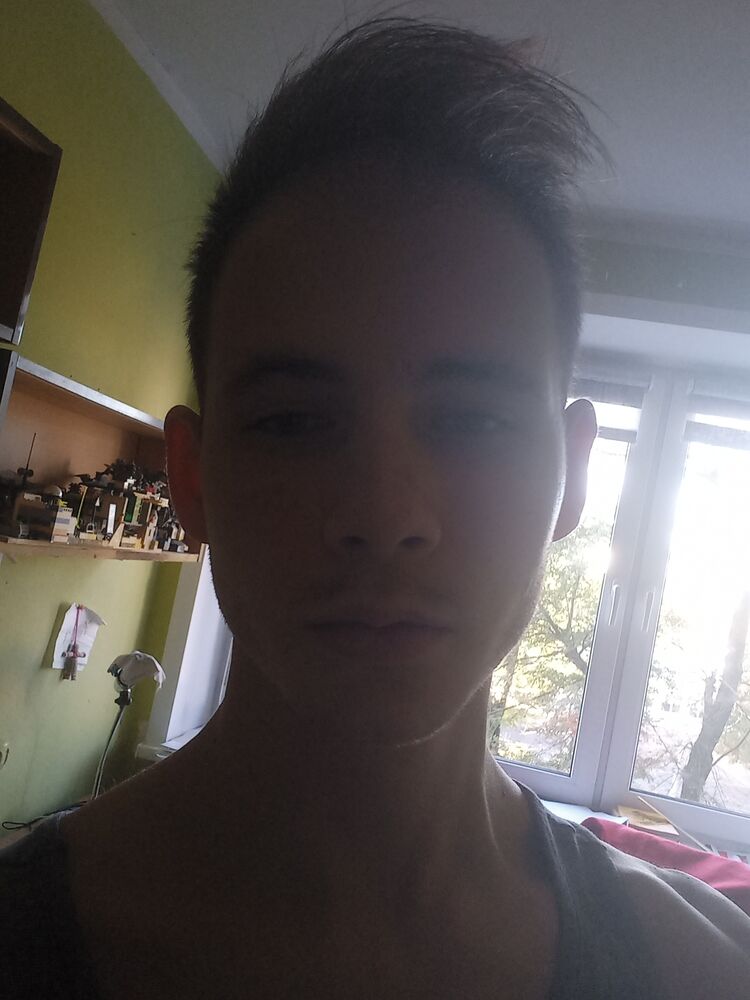 ���������� �����, ���� ����� Ruslan, 24 ����, ������������ ��� ������, ����� � ���������