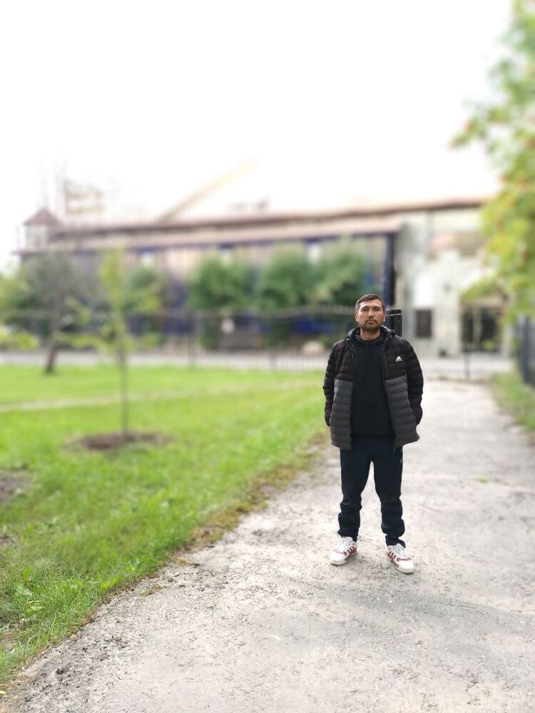 ���������� ������, ���� ������� �������, 40 ���, ������������ ��� ������, ����� � ���������, c�������� ���������