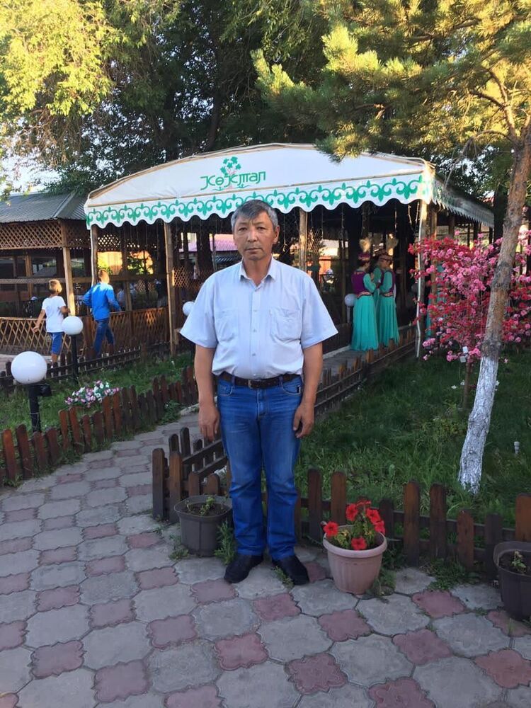 ���������� ������, ���� ������� ����, 45 ���, ������������ ��� ������, ����� � ���������, c�������� ���������, ���������