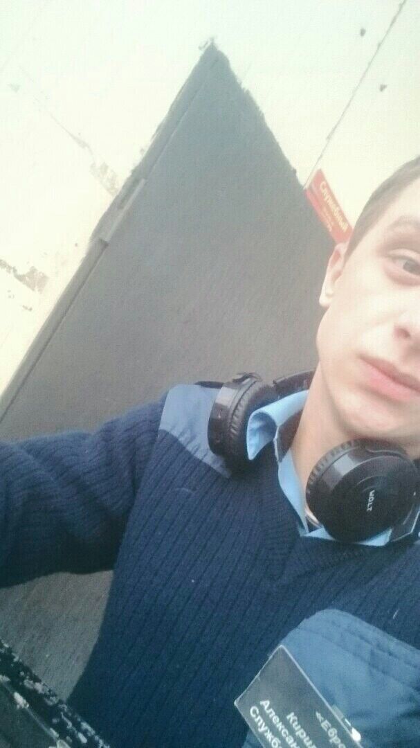 ���������� ��������, ���� ������� ������, 27 ���, ������������ ��� ������, ����� � ���������, c�������� ���������, ���������