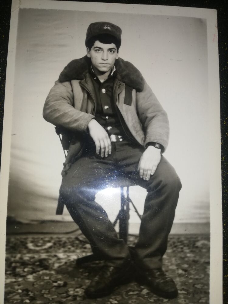 ���� 26286155 ������� �����, 53 ����, ���� ���������� � �����������