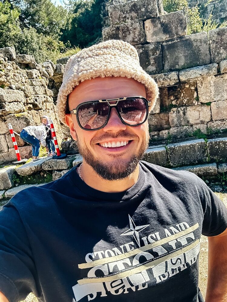 ���������� ���������, ���� ������� ���������, 40 ���, ������������ ��� ������, ����� � ���������