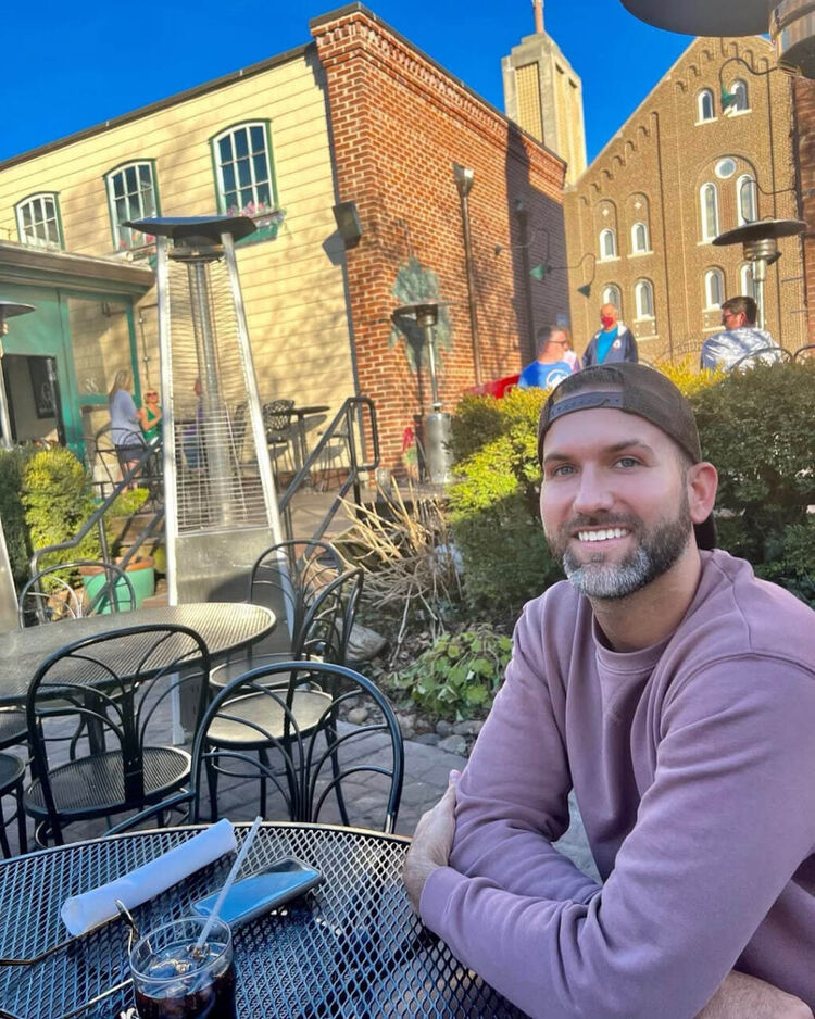 ���� 51316335 ������� �����, 45 ���, ���� ���������� � ������