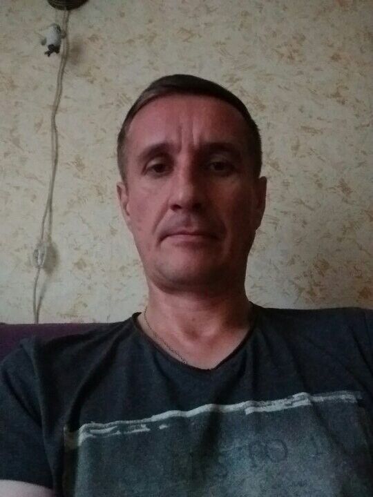  -,   , 51 ,   