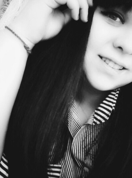  ,   , 26 ,     , c 