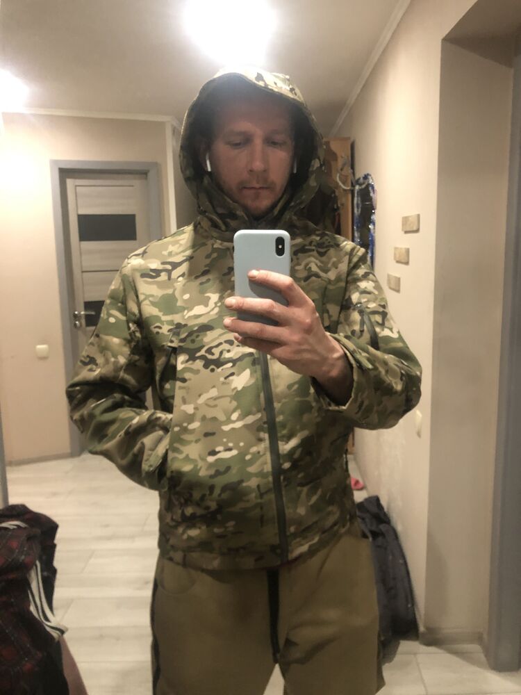  ,   , 35 ,   ,   , 