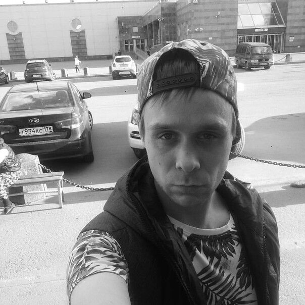  ,   Alexandr, 35 ,   ,   , c 