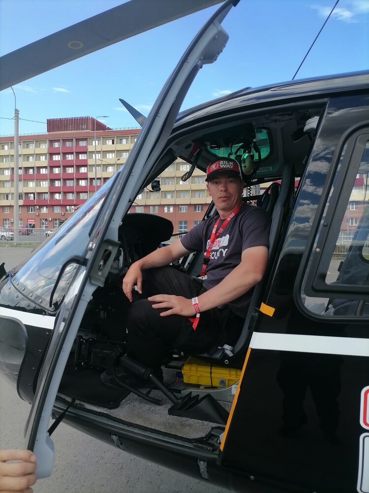 ���������� ���������, ���� ������� ��������, 34 ����, ������������ ��� ������, ����� � ���������