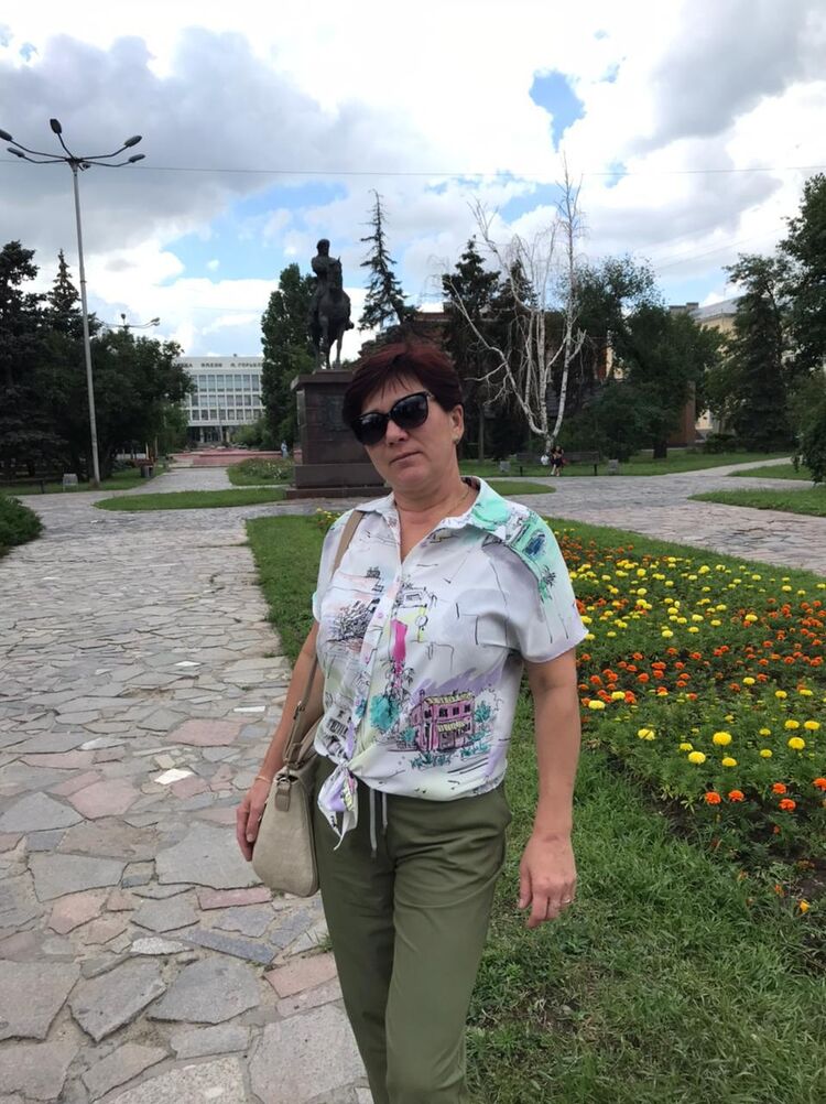  ,   , 55 ,   c 