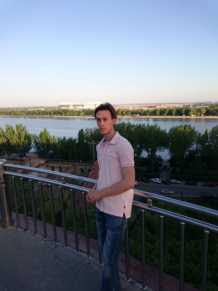 ���� 27217235 ������� ������, 27 ���, ���� ���������� � �������-��-����