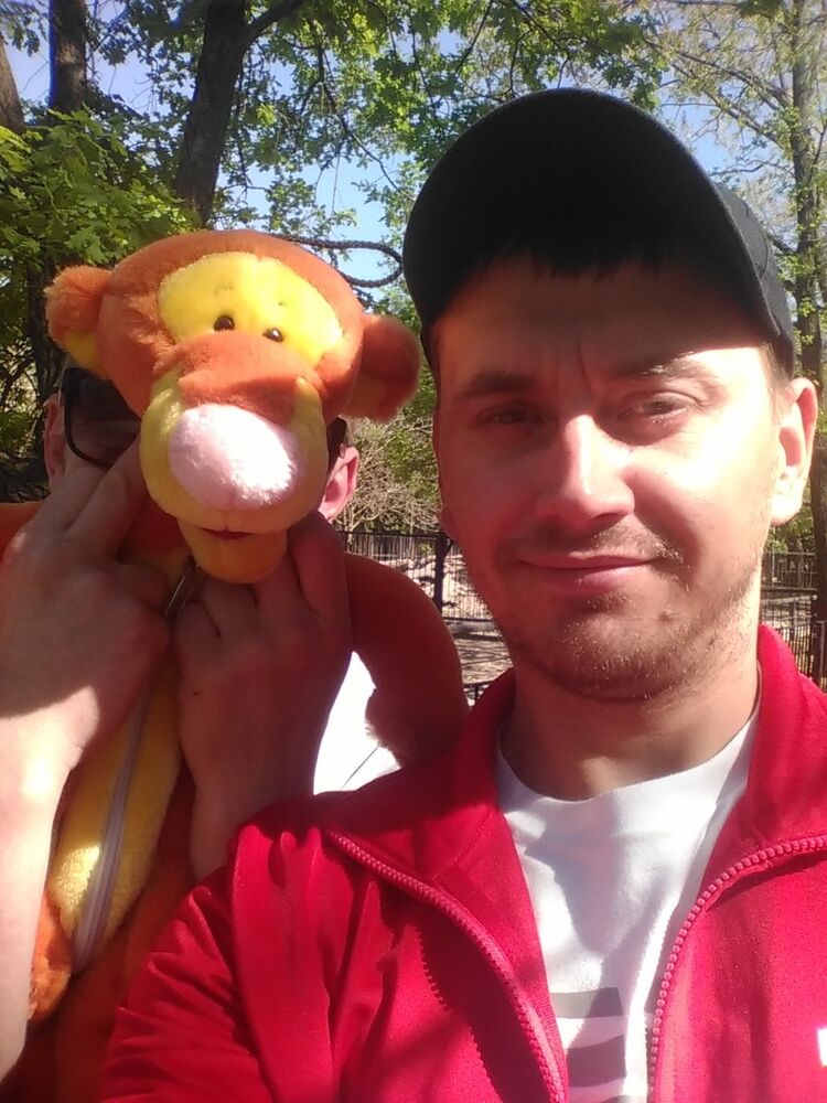 ���� 12501745 ������� ����������, 39 ���, ���� ���������� � �����